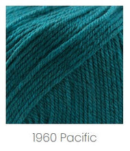 Load image into Gallery viewer, Cascade 220 Superwash DK - More Colors