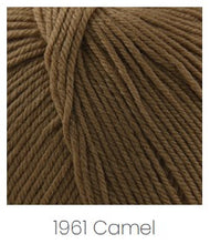 Load image into Gallery viewer, Cascade 220 Superwash DK - More Colors
