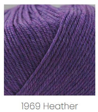 Load image into Gallery viewer, Cascade Yarns 220 Superwash