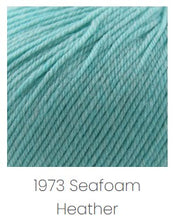 Load image into Gallery viewer, Cascade 220 Superwash DK - More Colors