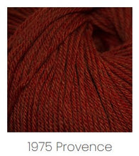Load image into Gallery viewer, Cascade Yarns 220 Superwash