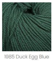 Load image into Gallery viewer, Cascade 220 Superwash DK - More Colors