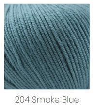 Load image into Gallery viewer, Cascade 220 Superwash DK - More Colors