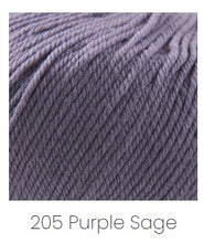 Load image into Gallery viewer, Cascade Yarns 220 Superwash