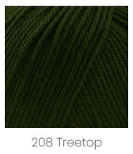 Load image into Gallery viewer, Cascade 220 Superwash DK - More Colors