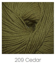 Load image into Gallery viewer, Cascade 220 Superwash DK - More Colors
