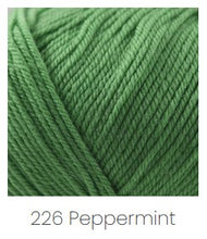 Load image into Gallery viewer, Cascade 220 Superwash DK - More Colors
