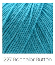 Load image into Gallery viewer, Cascade 220 Superwash DK - More Colors