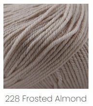 Load image into Gallery viewer, Cascade 220 Superwash DK - More Colors