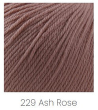 Load image into Gallery viewer, Cascade Yarns 220 Superwash