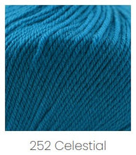 Load image into Gallery viewer, Cascade 220 Superwash DK - More Colors