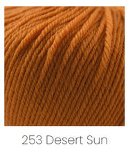 Load image into Gallery viewer, Cascade Yarns 220 Superwash