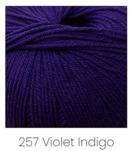Load image into Gallery viewer, Cascade Yarns 220 Superwash
