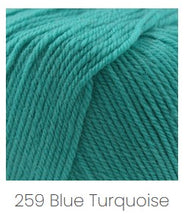 Load image into Gallery viewer, Cascade 220 Superwash DK - More Colors