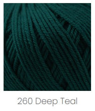 Load image into Gallery viewer, Cascade 220 Superwash DK - More Colors