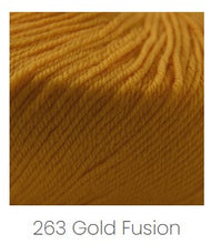 Load image into Gallery viewer, Cascade Yarns 220 Superwash