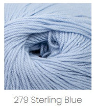 Load image into Gallery viewer, Cascade 220 Superwash DK - More Colors