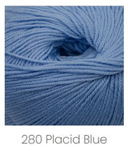 Load image into Gallery viewer, Cascade 220 Superwash DK - More Colors