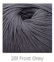 Load image into Gallery viewer, Cascade Yarns 220 Superwash