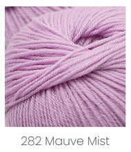 Load image into Gallery viewer, Cascade Yarns 220 Superwash