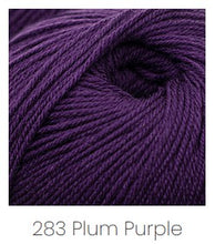 Load image into Gallery viewer, Cascade Yarns 220 Superwash