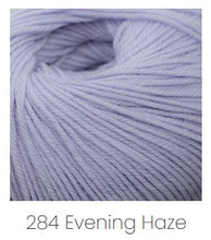 Load image into Gallery viewer, Cascade Yarns 220 Superwash