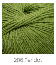 Load image into Gallery viewer, Cascade 220 Superwash DK - More Colors
