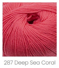 Load image into Gallery viewer, Cascade Yarns 220 Superwash