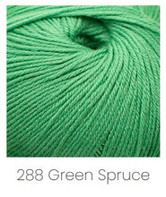 Load image into Gallery viewer, Cascade 220 Superwash DK - More Colors