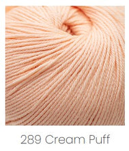 Load image into Gallery viewer, Cascade Yarns 220 Superwash