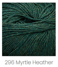 Load image into Gallery viewer, Cascade 220 Superwash DK - More Colors