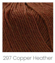 Load image into Gallery viewer, Cascade Yarns 220 Superwash