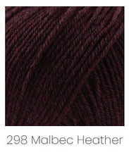 Load image into Gallery viewer, Cascade Yarns 220 Superwash