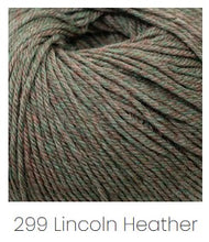 Load image into Gallery viewer, Cascade 220 Superwash DK - More Colors
