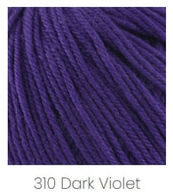Load image into Gallery viewer, Cascade Yarns 220 Superwash