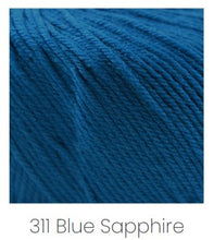 Load image into Gallery viewer, Cascade Yarns 220 Superwash