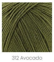 Load image into Gallery viewer, Cascade 220 Superwash DK - More Colors