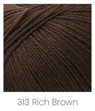 Load image into Gallery viewer, Cascade 220 Superwash DK - More Colors