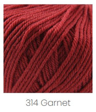 Load image into Gallery viewer, Cascade Yarns 220 Superwash