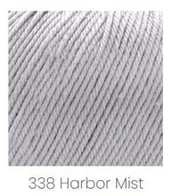 Load image into Gallery viewer, Cascade Yarns 220 Superwash