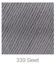 Load image into Gallery viewer, Cascade Yarns 220 Superwash