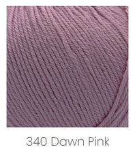 Load image into Gallery viewer, Cascade Yarns 220 Superwash