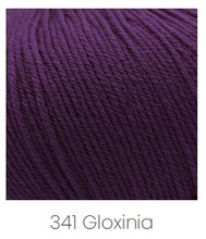 Load image into Gallery viewer, Cascade Yarns 220 Superwash
