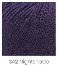 Load image into Gallery viewer, Cascade Yarns 220 Superwash