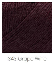 Load image into Gallery viewer, Cascade Yarns 220 Superwash