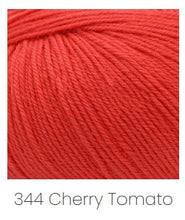 Load image into Gallery viewer, Cascade Yarns 220 Superwash