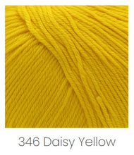 Load image into Gallery viewer, Cascade Yarns 220 Superwash
