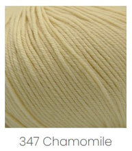 Load image into Gallery viewer, Cascade 220 Superwash DK - More Colors