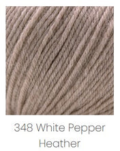 Load image into Gallery viewer, Cascade 220 Superwash DK - More Colors