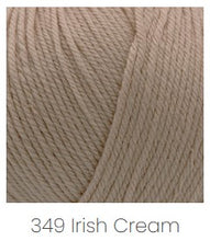 Load image into Gallery viewer, Cascade 220 Superwash DK - More Colors